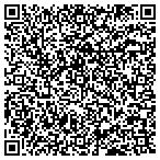 QR code with www.Tuscaloosa.carfax4less.com contacts