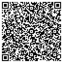 QR code with Breeden Eric H MD contacts