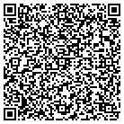 QR code with X'Clusive Reflection contacts