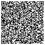 QR code with Zhejiang Deming Automobile Parts Co.,ltd contacts