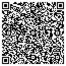 QR code with Flow Carpets contacts