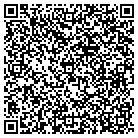 QR code with Ronin Communications Group contacts