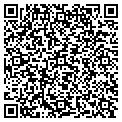 QR code with beaaviator.com contacts