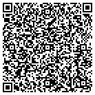 QR code with Jkm General Contr LLC contacts