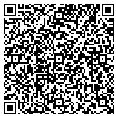 QR code with Amalsi Salon contacts