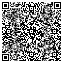 QR code with Pieces of Past contacts
