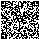 QR code with Eakin Donald R DDS contacts