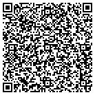 QR code with White Kenneth E Etal contacts