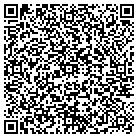 QR code with Campbell Billy W & Shirley contacts