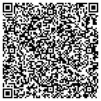 QR code with CaringSeniorService.com (Decatur, AL) contacts