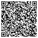 QR code with Carpe Diem Designs contacts