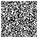 QR code with Global Systems Inc contacts