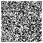 QR code with Cecil R Holloway Jr Gen Contr contacts