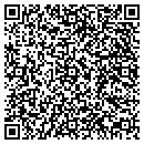 QR code with Broudy David MD contacts