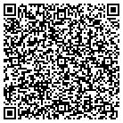 QR code with Chan Wang Enterprise LLC contacts