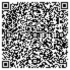 QR code with Broudy Virginia C MD contacts