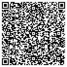 QR code with Chenega Federal Systems contacts