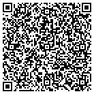 QR code with Choice One Counseling Services contacts