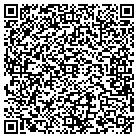 QR code with Telamerica Communications contacts