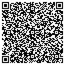 QR code with Continental Automotive Systems contacts