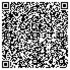 QR code with Care Entree Marketing LLC contacts