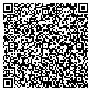 QR code with CrucialTechnologies contacts
