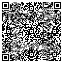 QR code with Tnt-Communications contacts