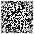 QR code with Pvc Construction Corporation contacts