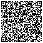 QR code with Gittelman Robert DDS contacts