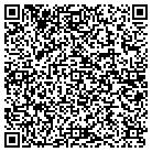 QR code with Darby Enterprise LLC contacts