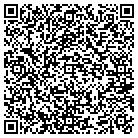 QR code with William J Donatucci Sandr contacts