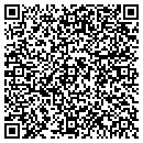 QR code with Deep Target Inc contacts