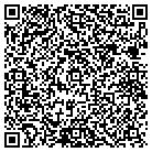 QR code with William J Merrall Janet contacts
