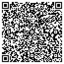 QR code with William L Hix contacts