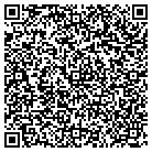 QR code with Harmony Dental Associates contacts