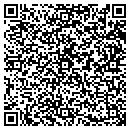 QR code with Durable Designs contacts
