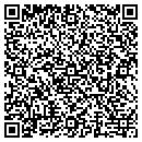 QR code with Vmedia Microsystems contacts