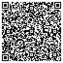 QR code with Eclipse Media contacts