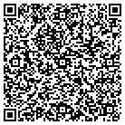 QR code with Williams Eric W Bridgett contacts