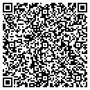 QR code with Embroidme contacts