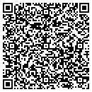 QR code with William Singelman contacts