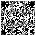 QR code with Williams James B Ii Mary contacts