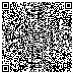 QR code with Environmental Service Systems LLC contacts