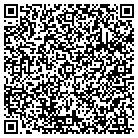 QR code with Wilmer A Carrero Mendoza contacts