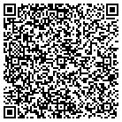 QR code with Yosemite Communication Inc contacts