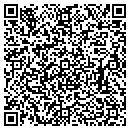 QR code with Wilson Gary contacts
