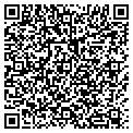 QR code with John Kim Dds contacts