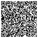 QR code with Gammons Laidig Group contacts
