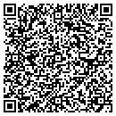 QR code with Ganga Sagar Corp contacts