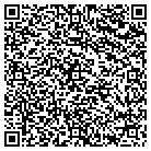 QR code with Community Church Of Truth contacts